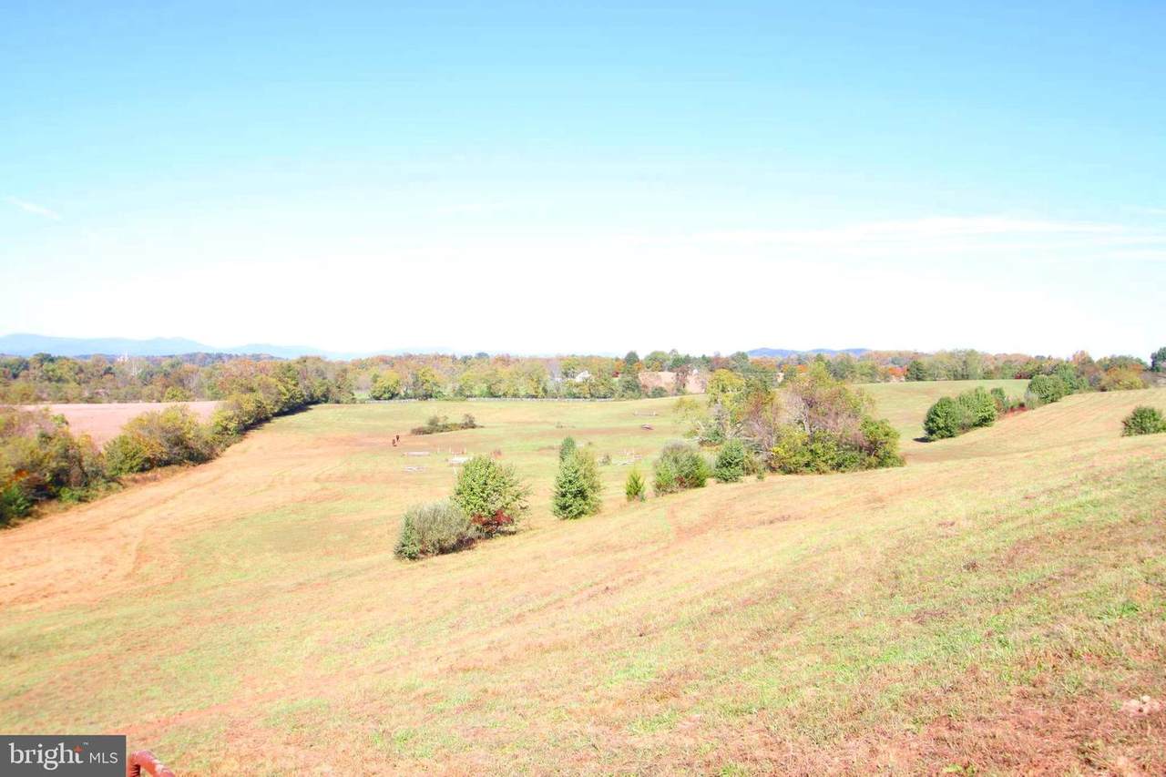 95 Meander Run Road - Photo 1