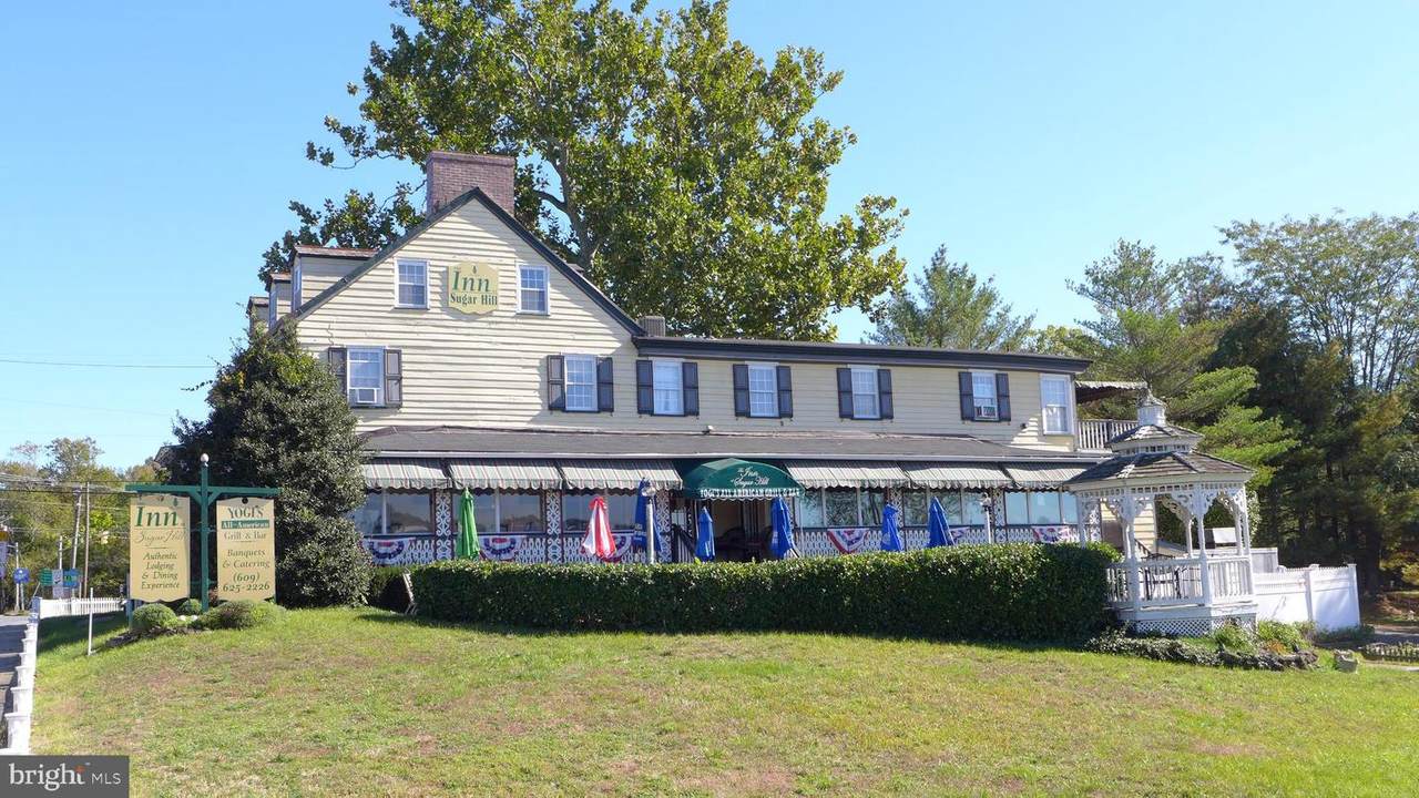 5704 Somers Point Rd - Photo 1