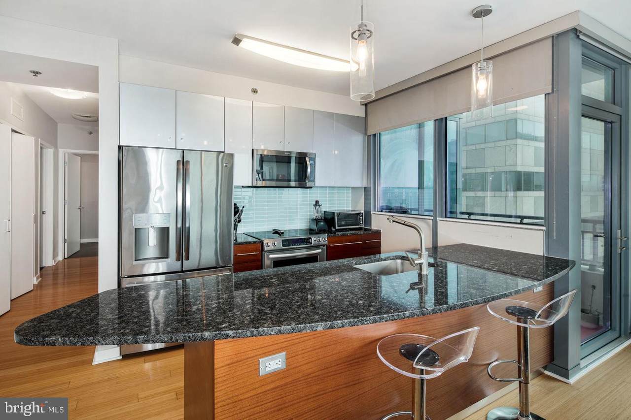 2101 Market Street - Photo 1