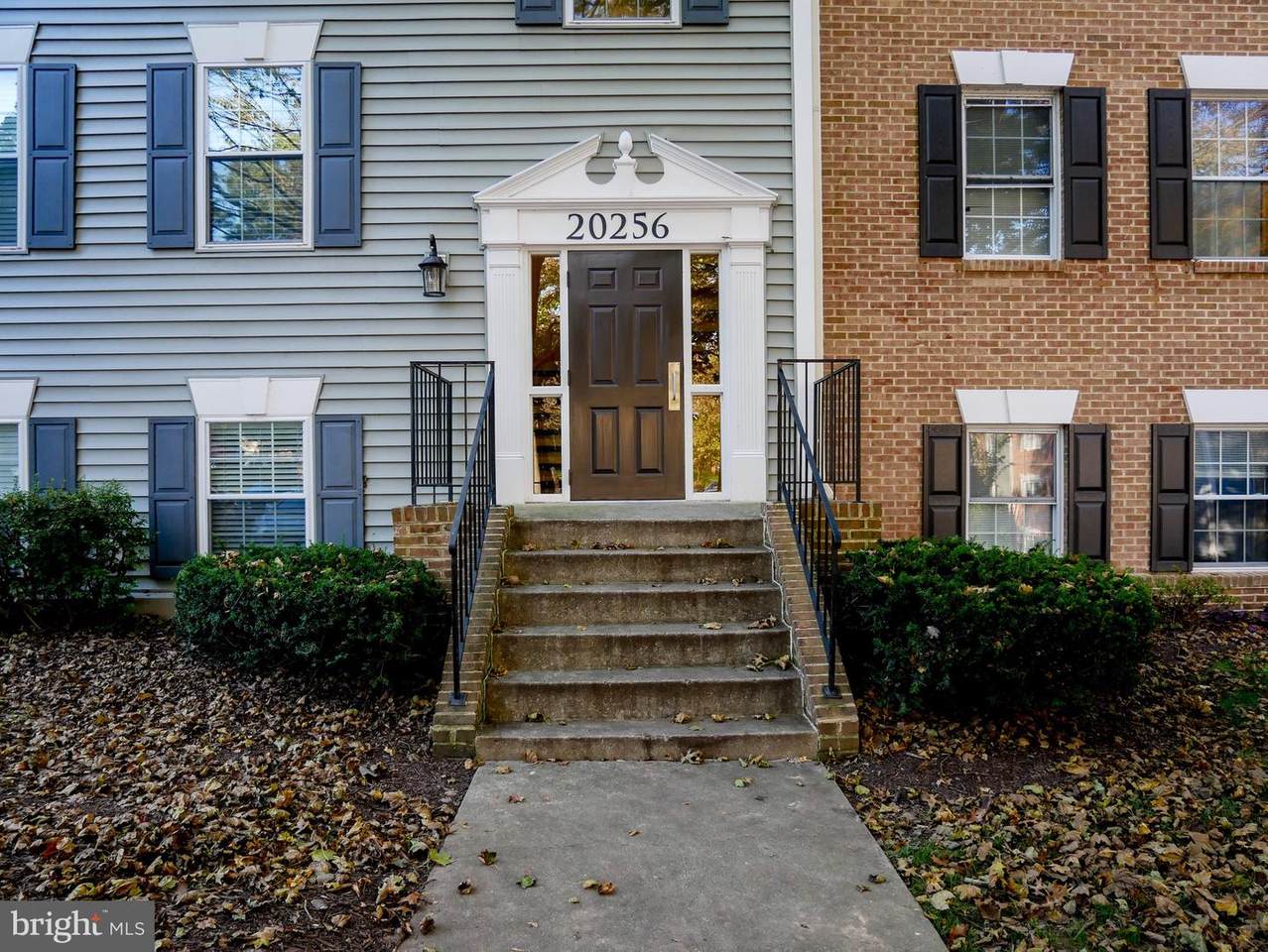 20256 Shipley Terrace - Photo 1