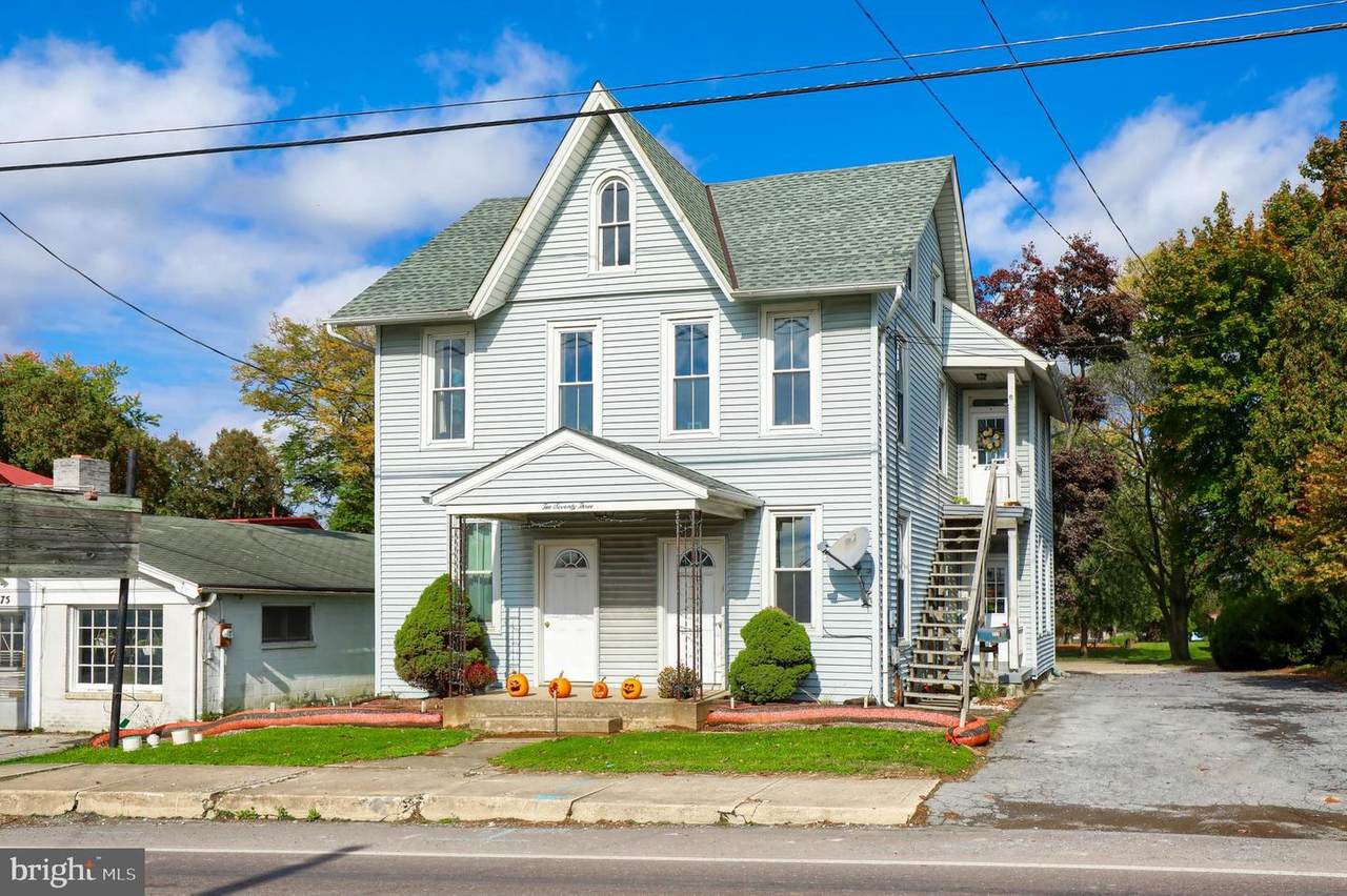 273 Main Street - Photo 1