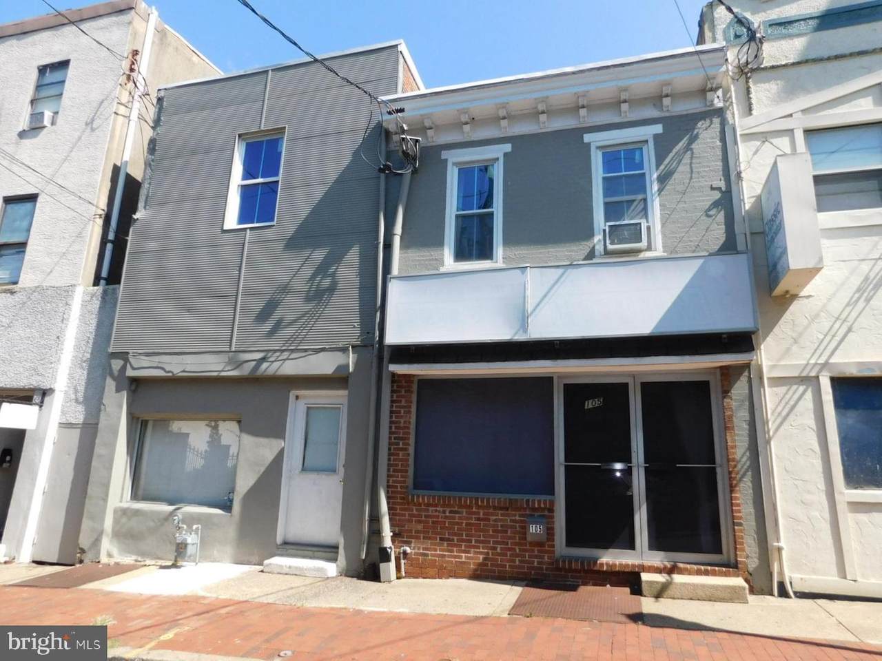 105 / 107 8TH Street - Photo 1