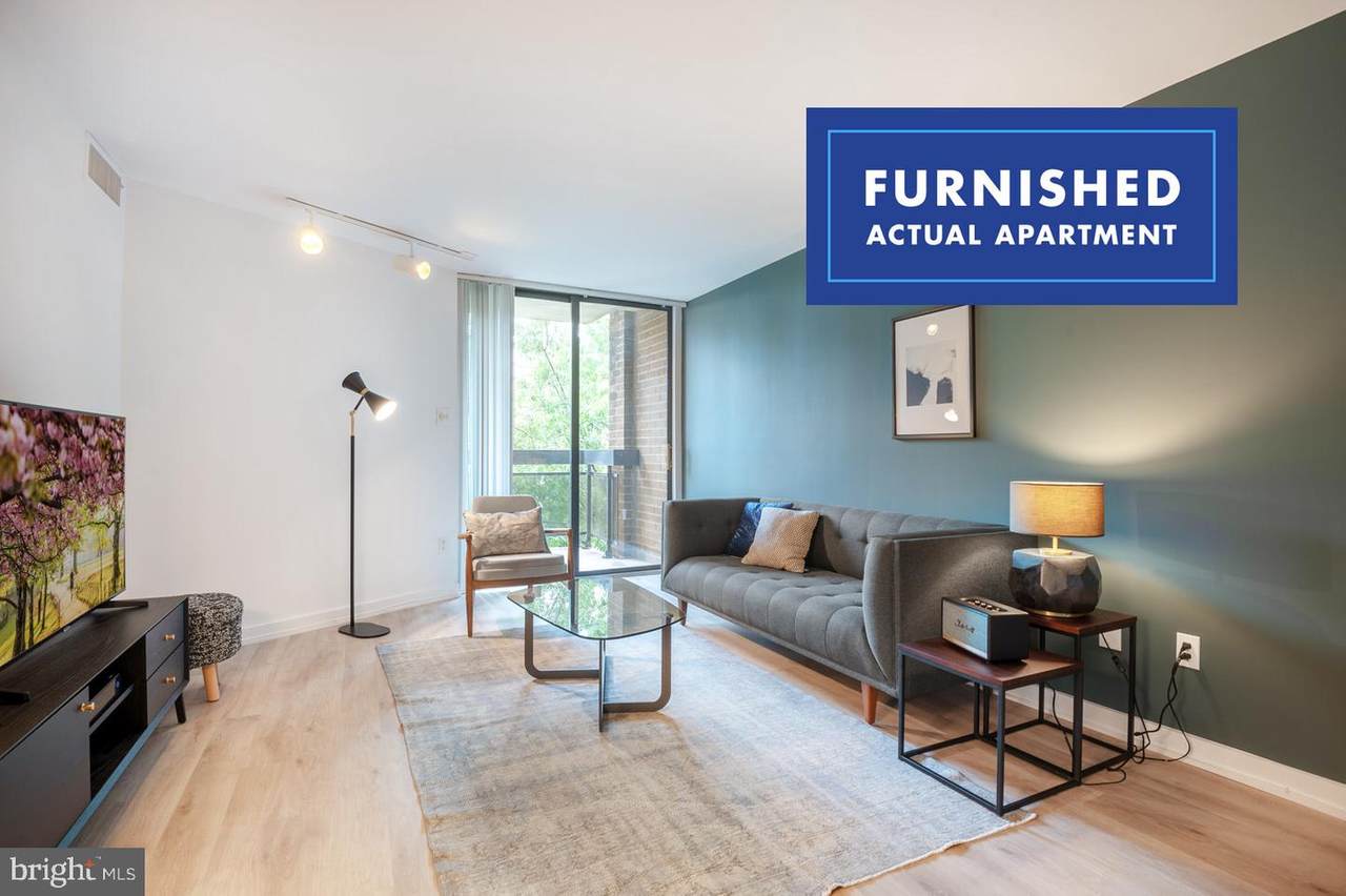 601 24TH Street - Photo 1