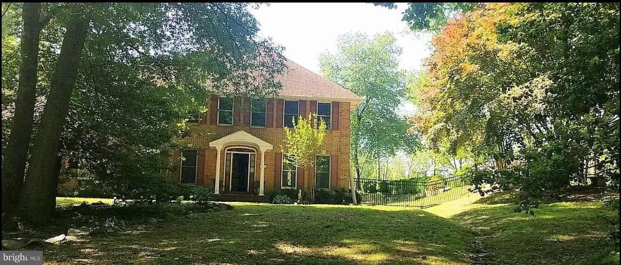 8241 Surratts Road - Photo 1