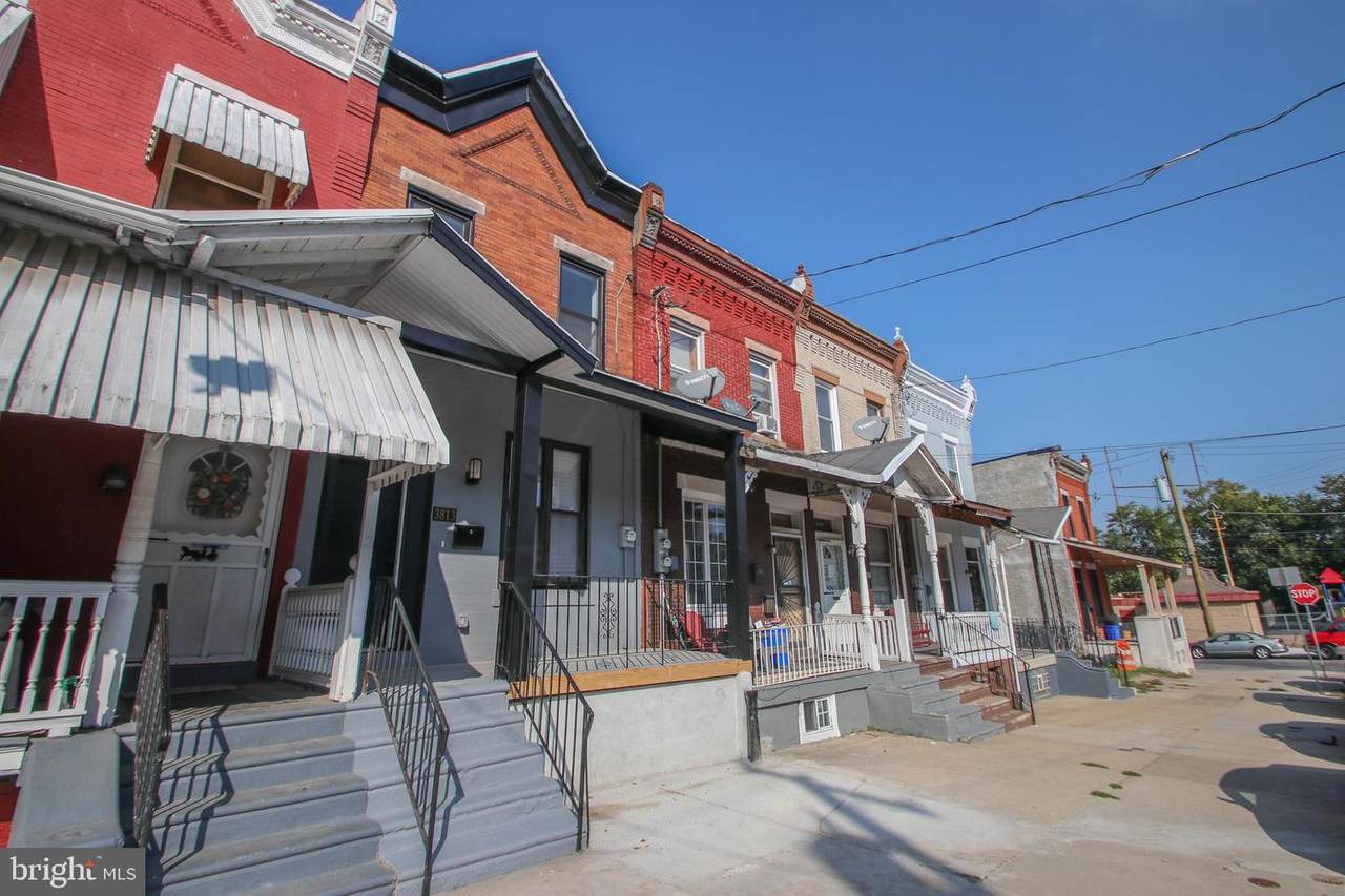 3813 Poplar Street - Photo 1