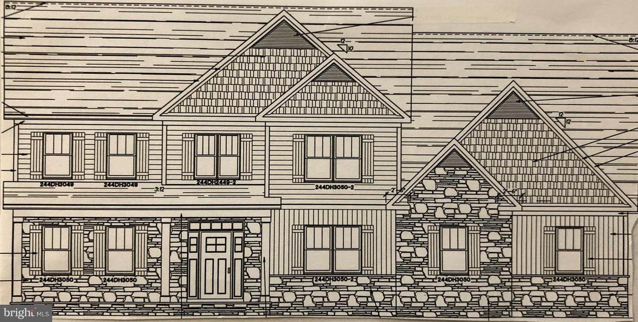 Lot 40 Elizabeth Way - Photo 1
