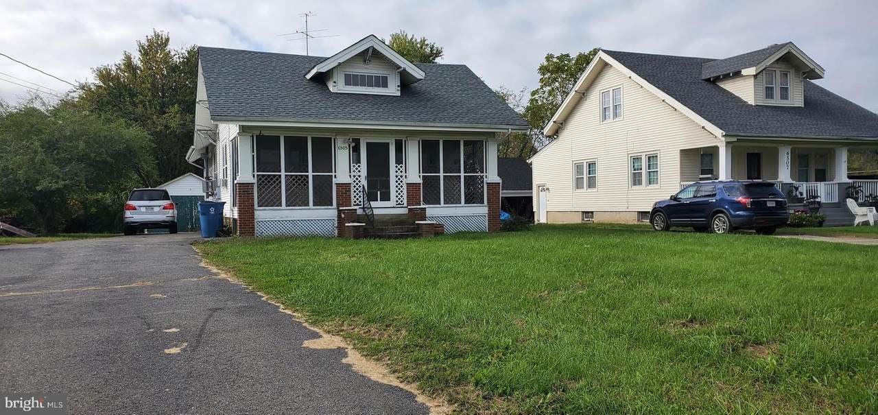 6505 Little River Turnpike - Photo 1