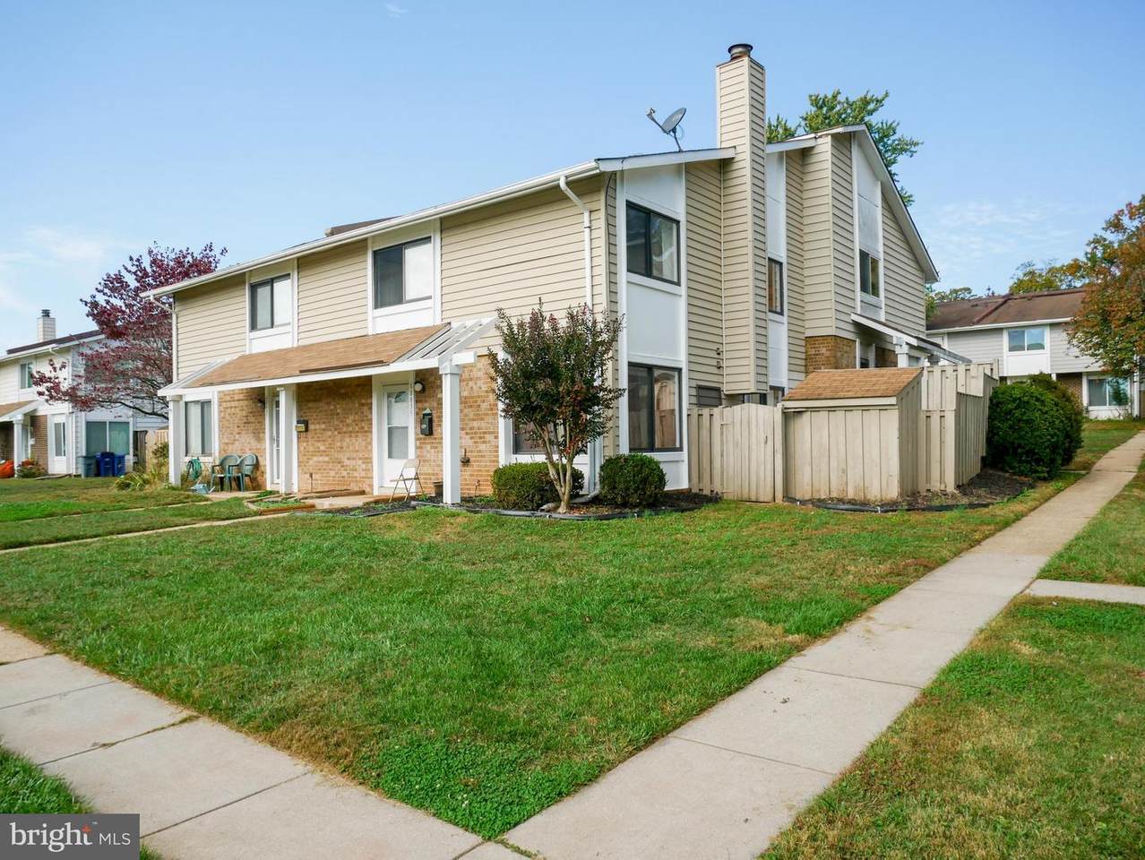 18835 Poppyseed Lane - Photo 1
