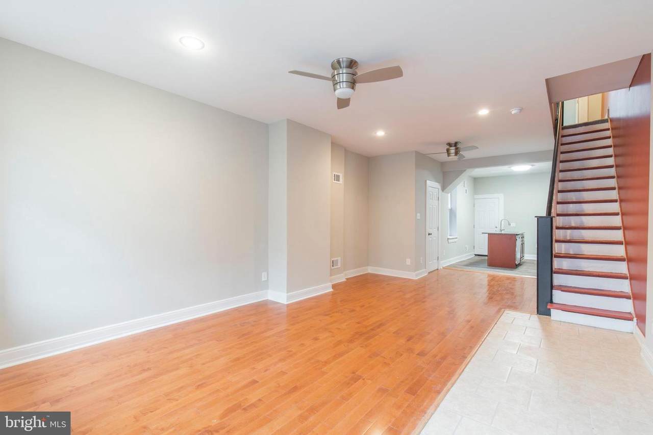 830 Brooklyn Street - Photo 1