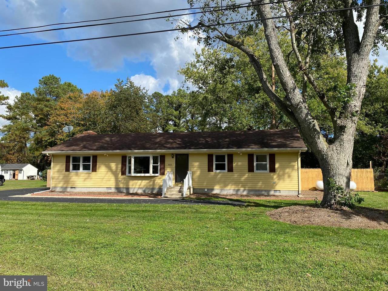 5423 Mallard Lane - Photo 1