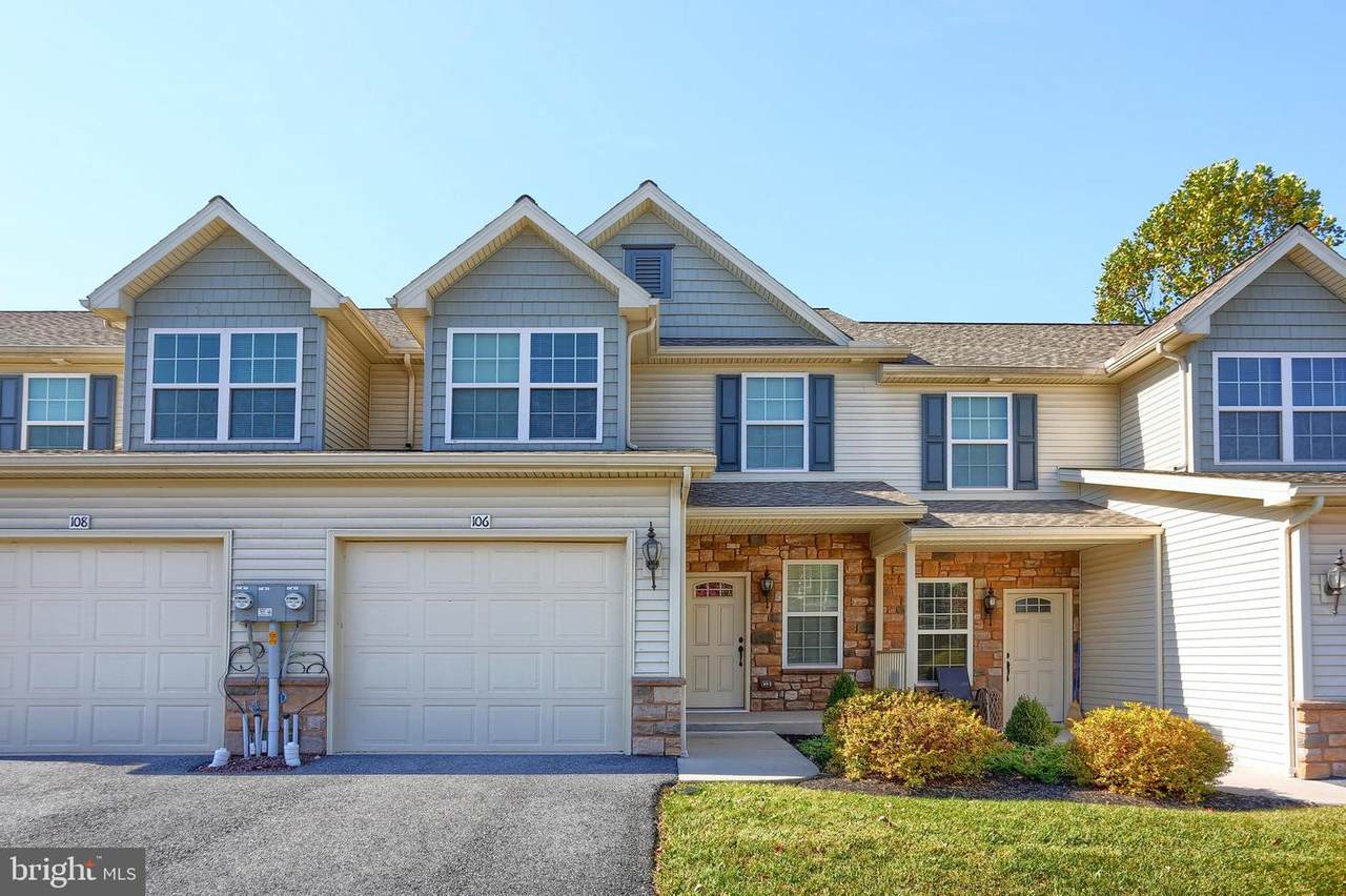 106 Scully Place - Photo 1