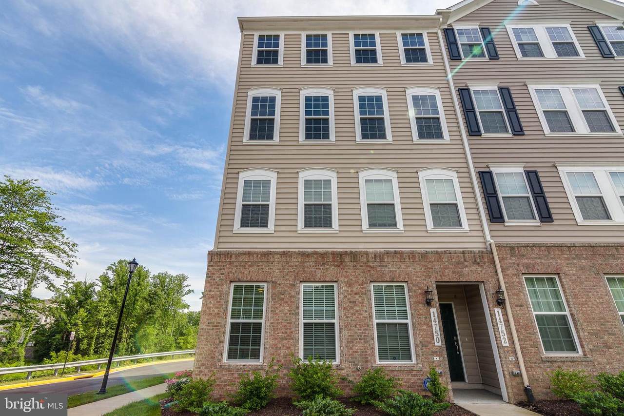 14750 Malloy Court - Photo 1