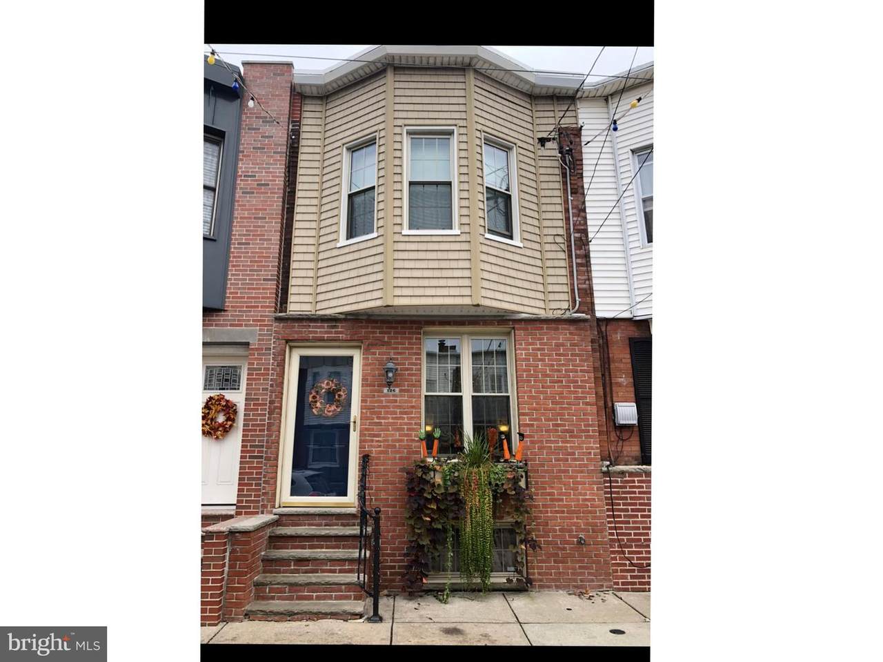 126 Wolf Street - Photo 1