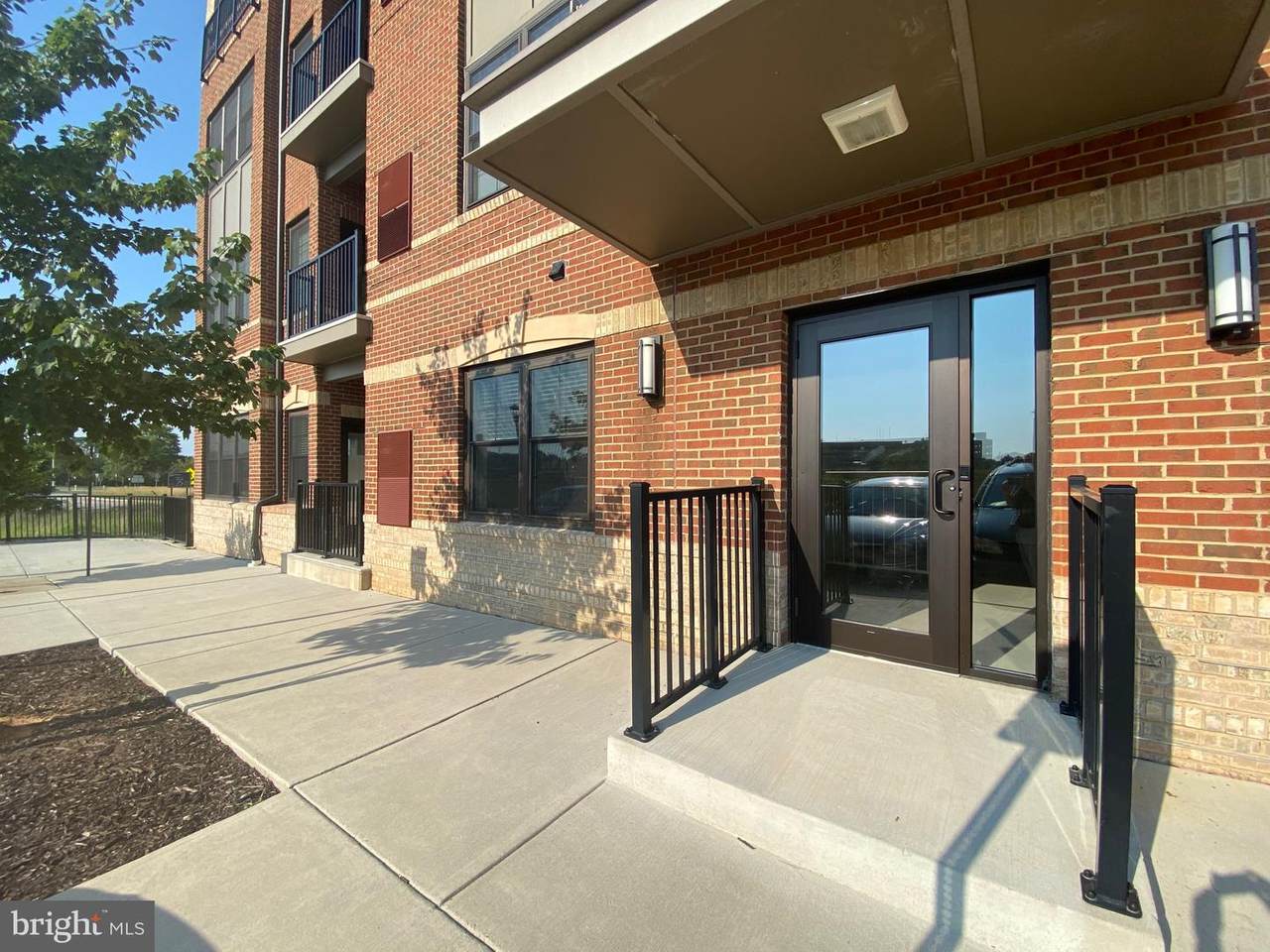 2903 Bleeker Street - Photo 1