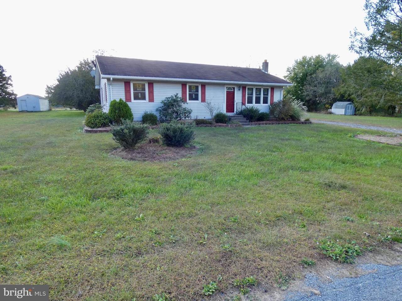 18998 Harman Road - Photo 1