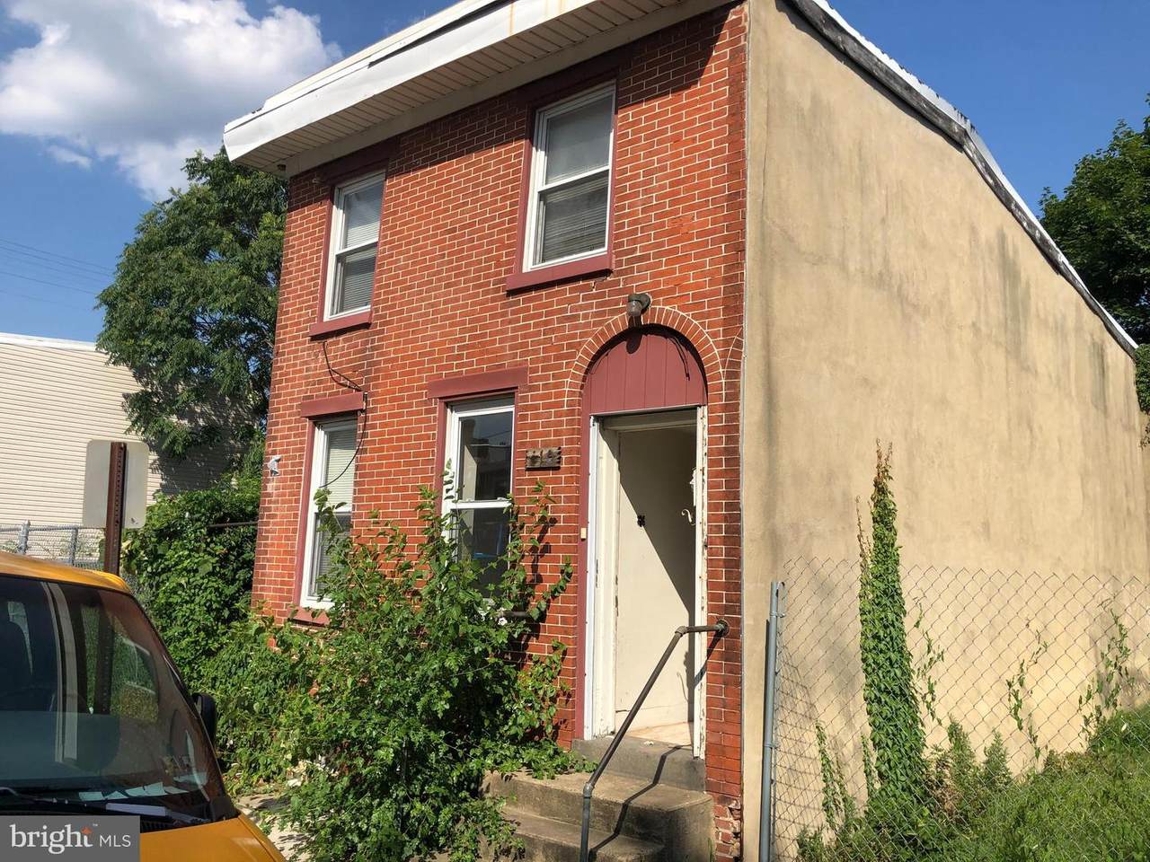 410 Heald Street - Photo 1