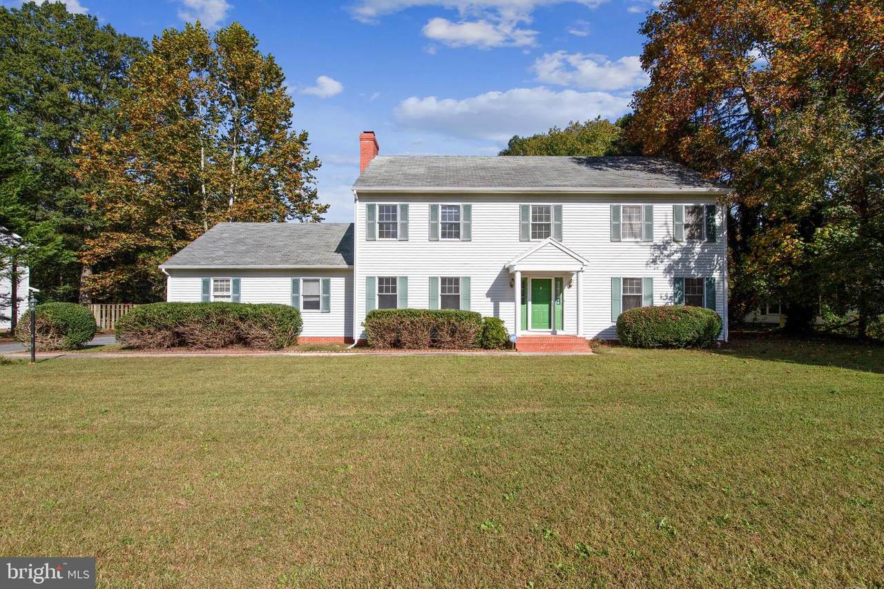 27110 Scotland Parkway - Photo 1