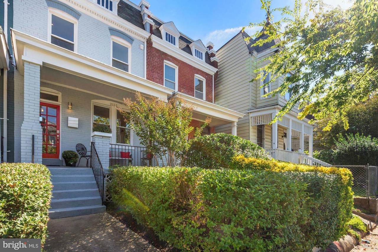 2111 4TH Street - Photo 1