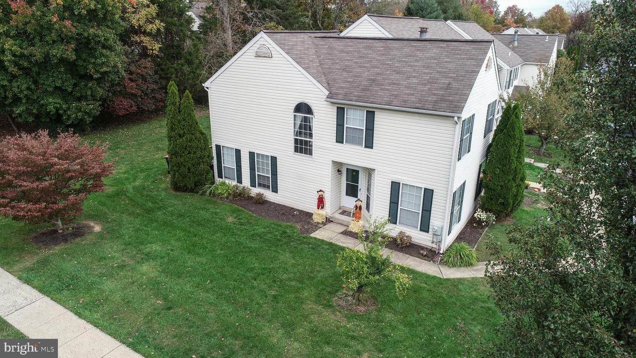48 Village Drive - Photo 1