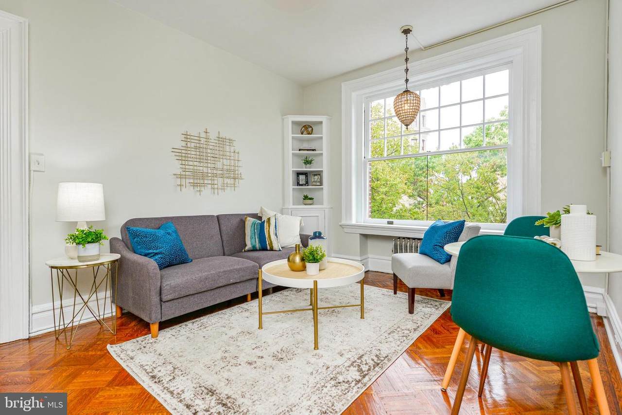 2039 New Hampshire Avenue - Photo 1