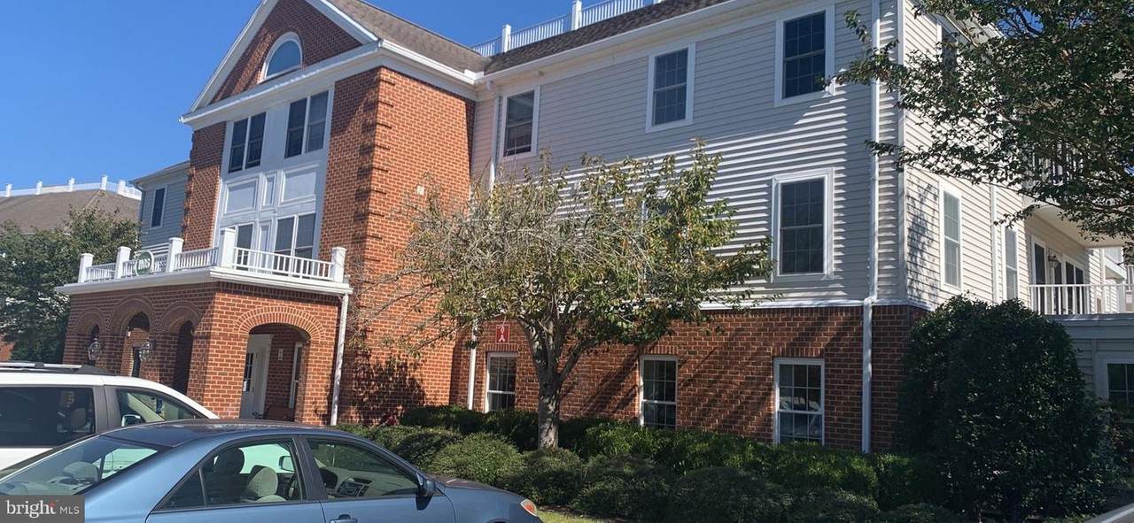 1105 Schumaker Drive - Photo 1