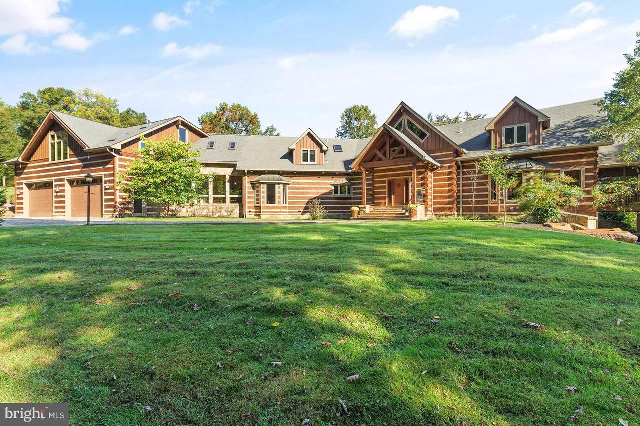 12904 & 12898 Sagle Road - Photo 1