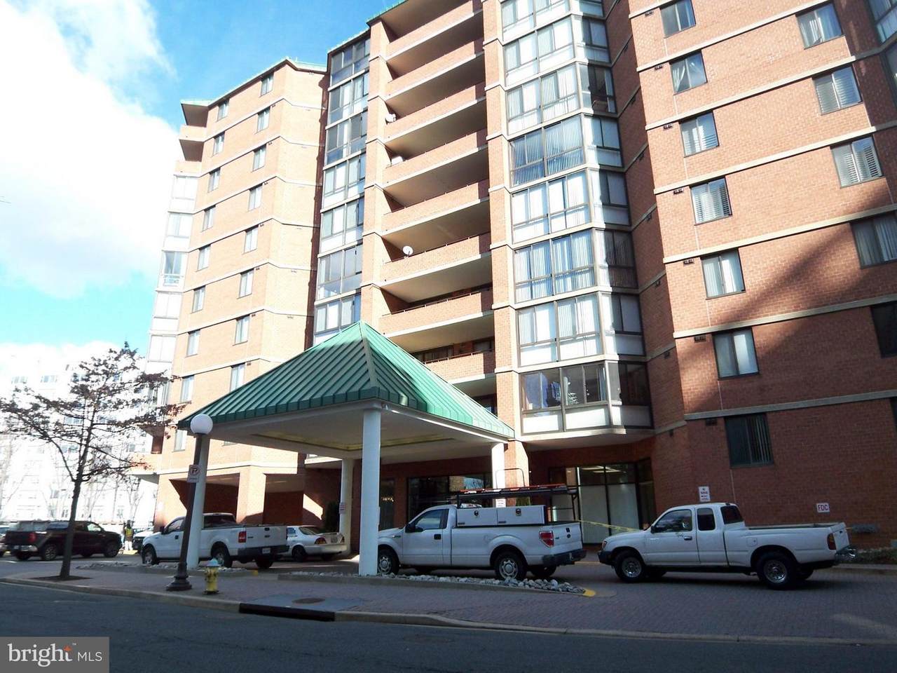 1001 Randolph Street - Photo 1