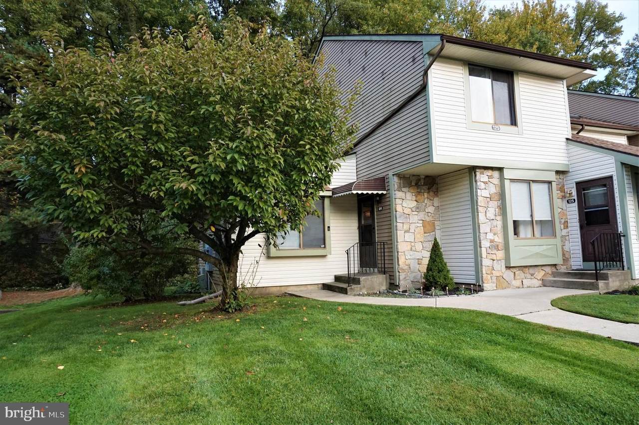 124 Avignon Way - Photo 1