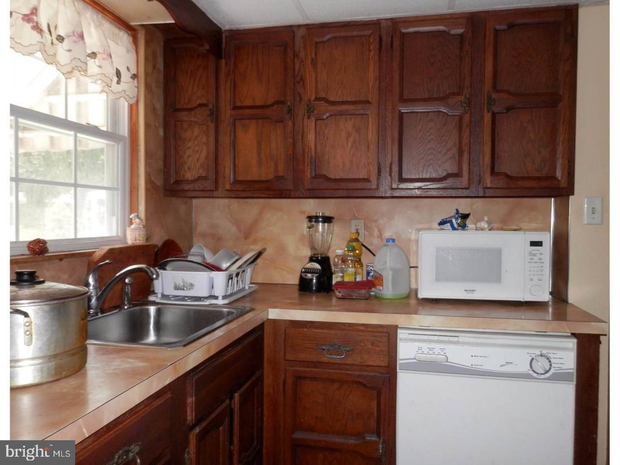 19 Grant Street - Photo 1