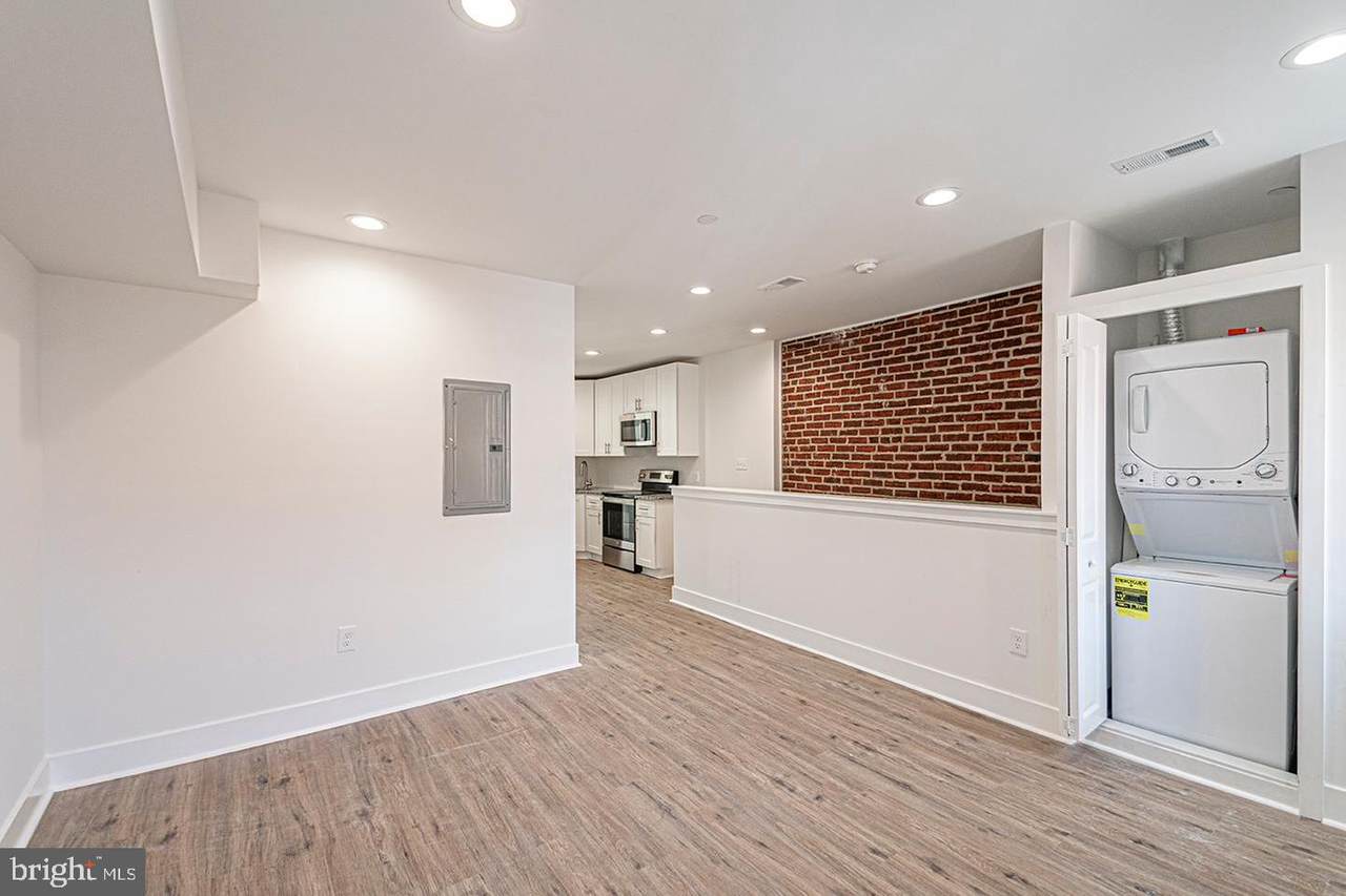 2651 Salmon Street - Photo 1