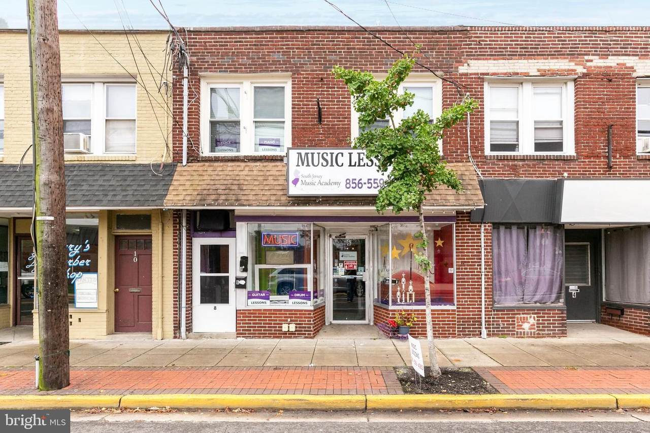 6 Main Street - Photo 1
