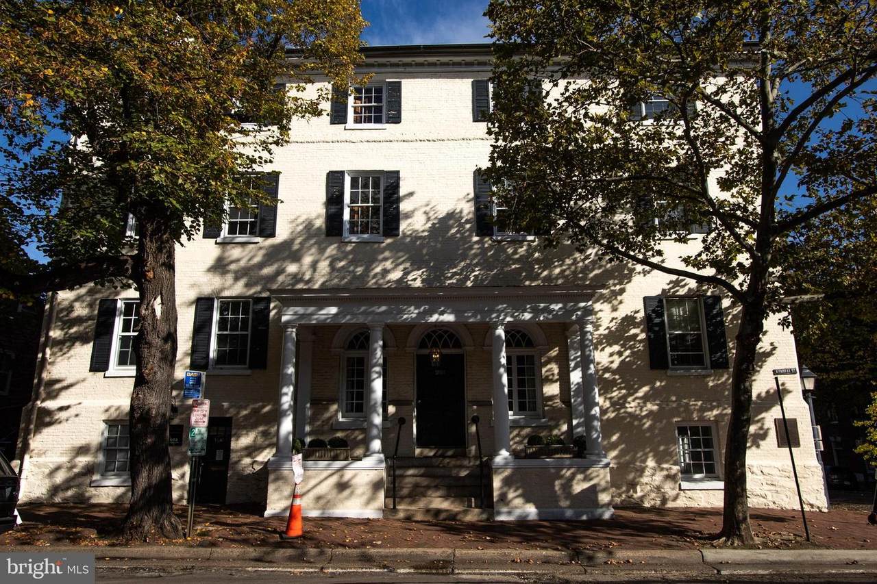 201 Fairfax Street - Photo 1