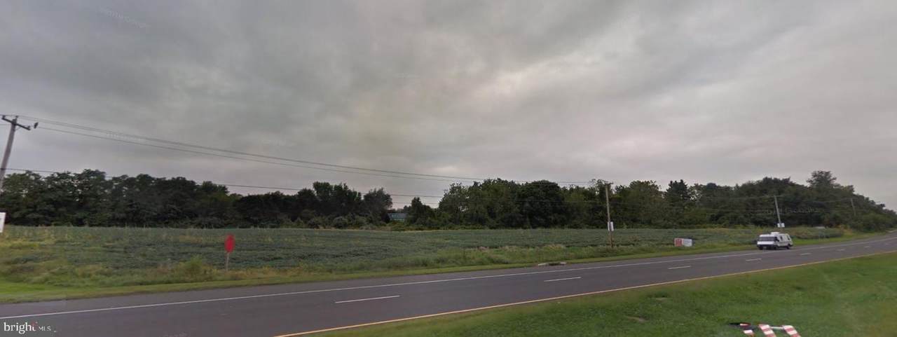 31 Route 202 - Photo 1
