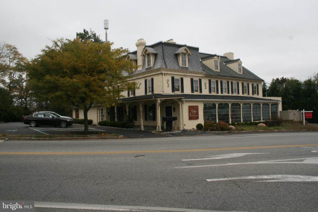 646 Germantown Pike - Photo 1