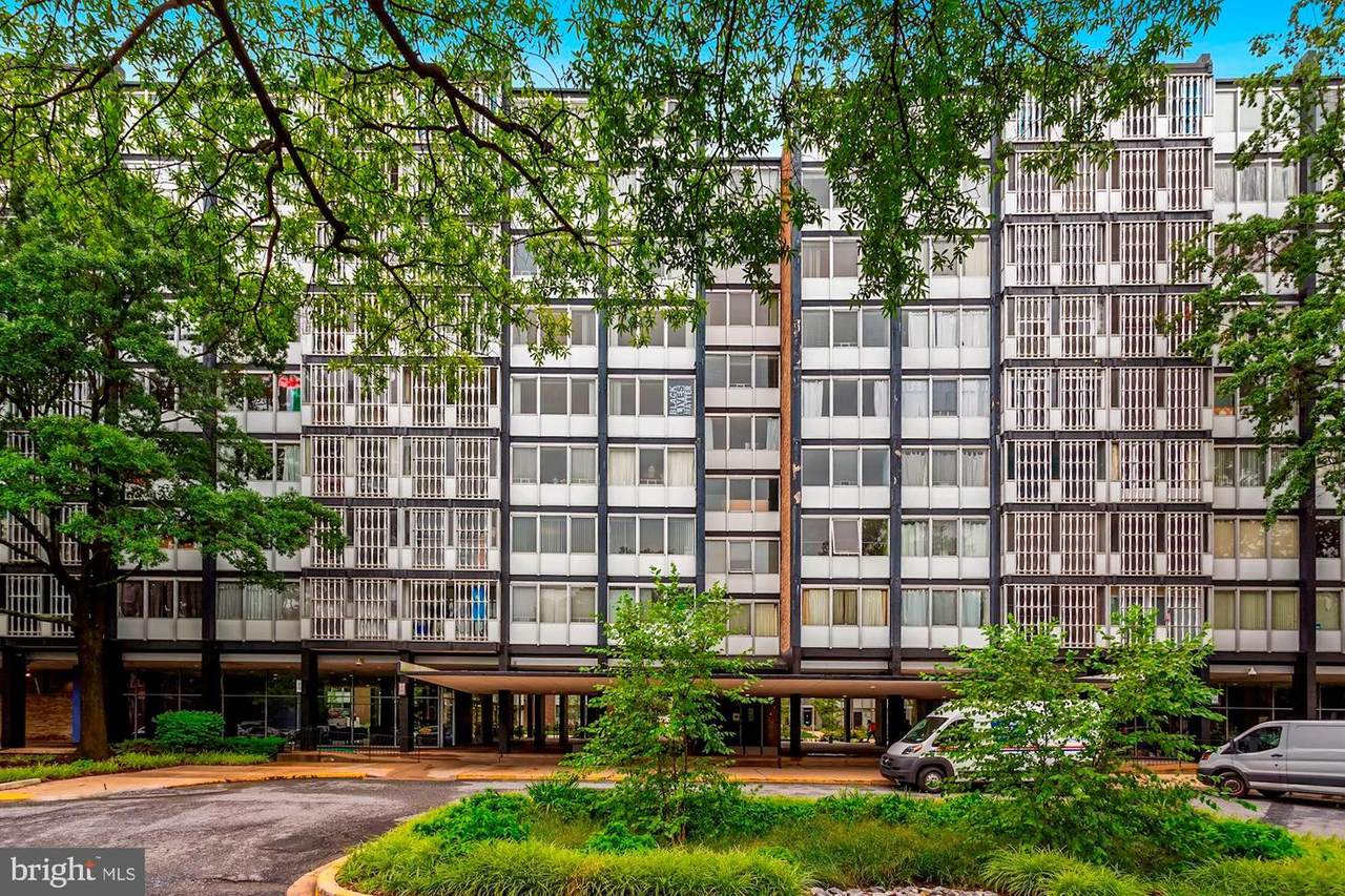 1311 Delaware Avenue - Photo 1