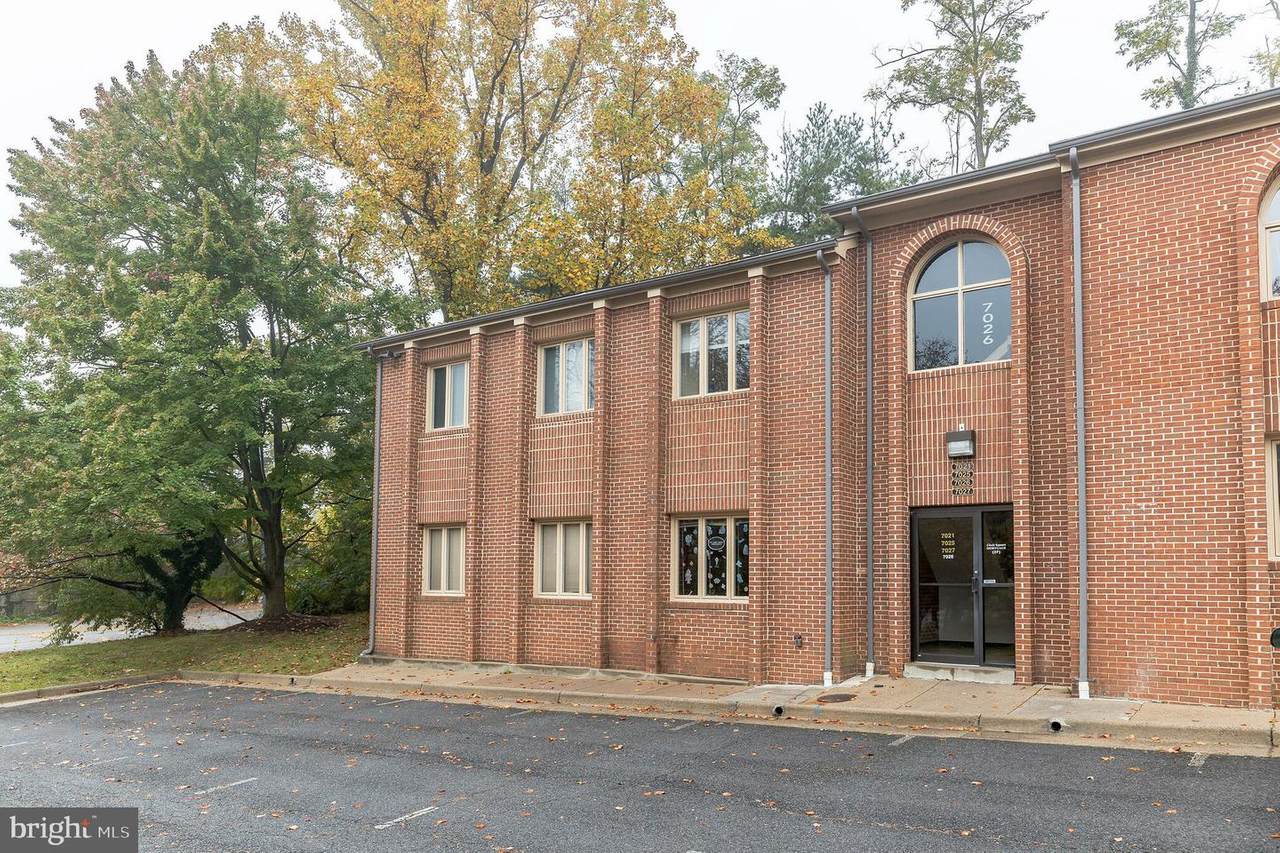 7021 Evergreen Court - Photo 1