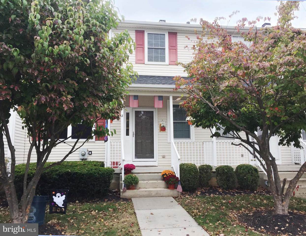 3 Amesbury Court - Photo 1