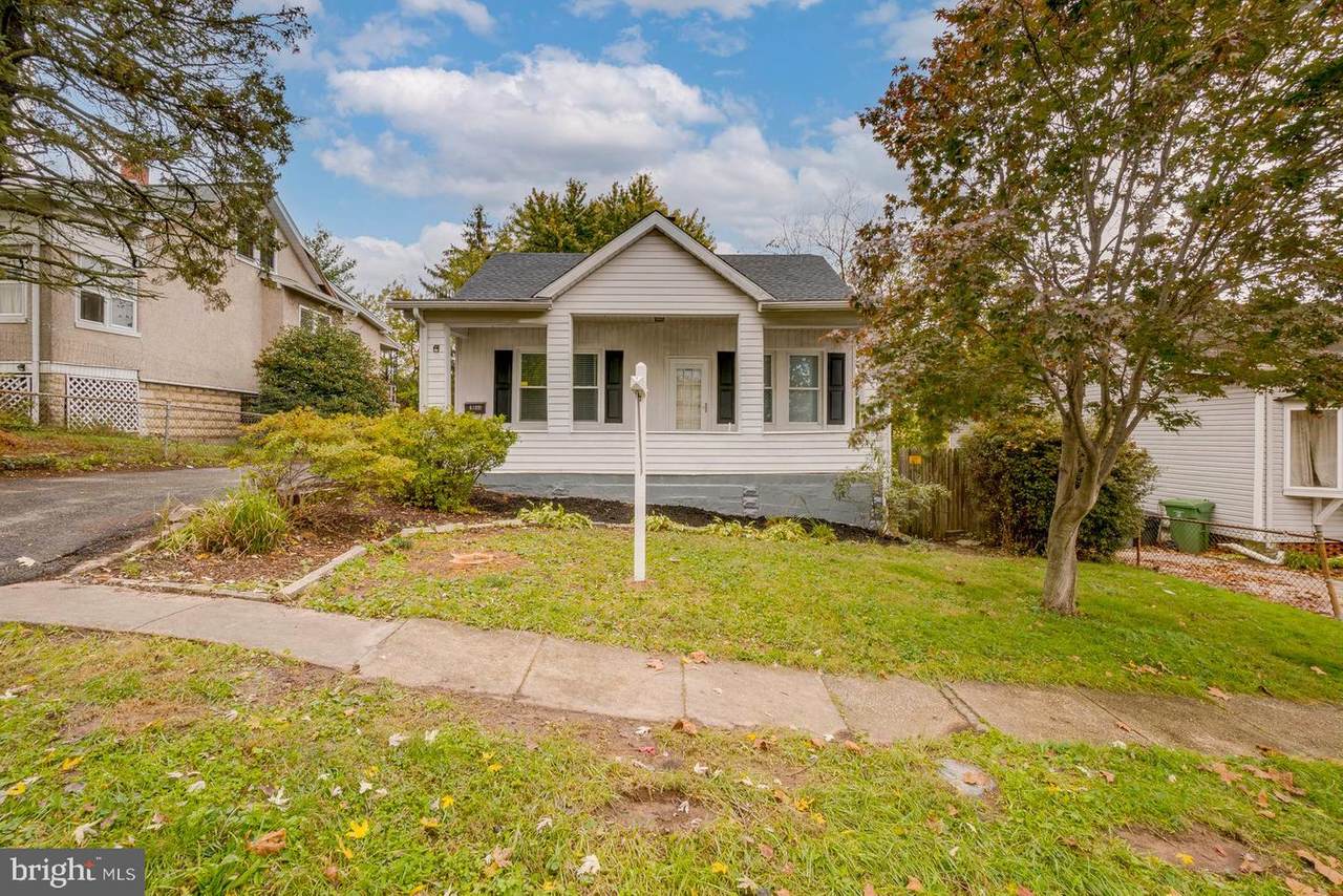 6109 Birchwood Avenue - Photo 1