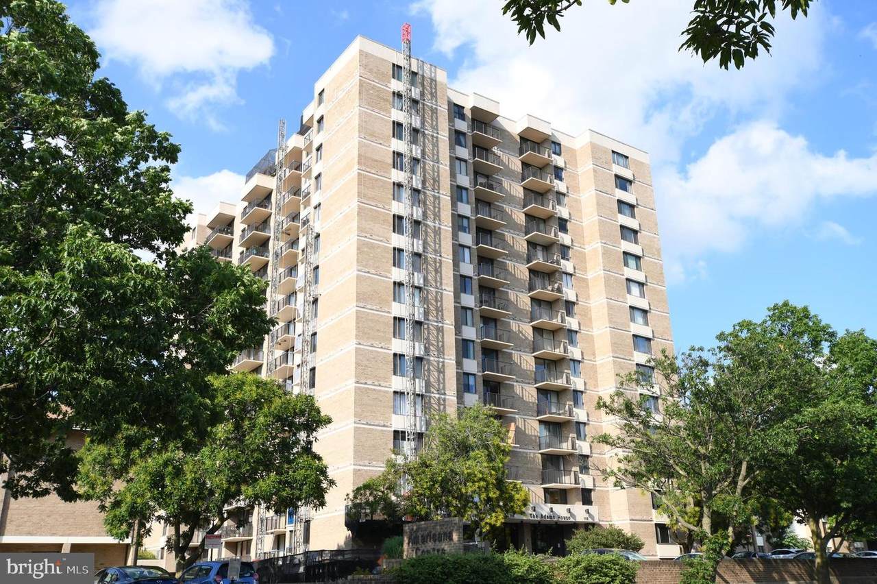 118 Monroe Street - Photo 1