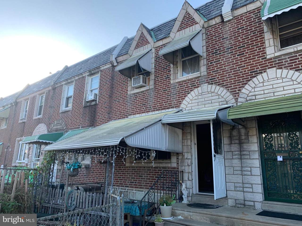 7210 Oakland Street - Photo 1