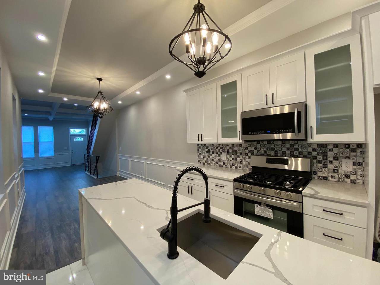 1746 28TH Street - Photo 1