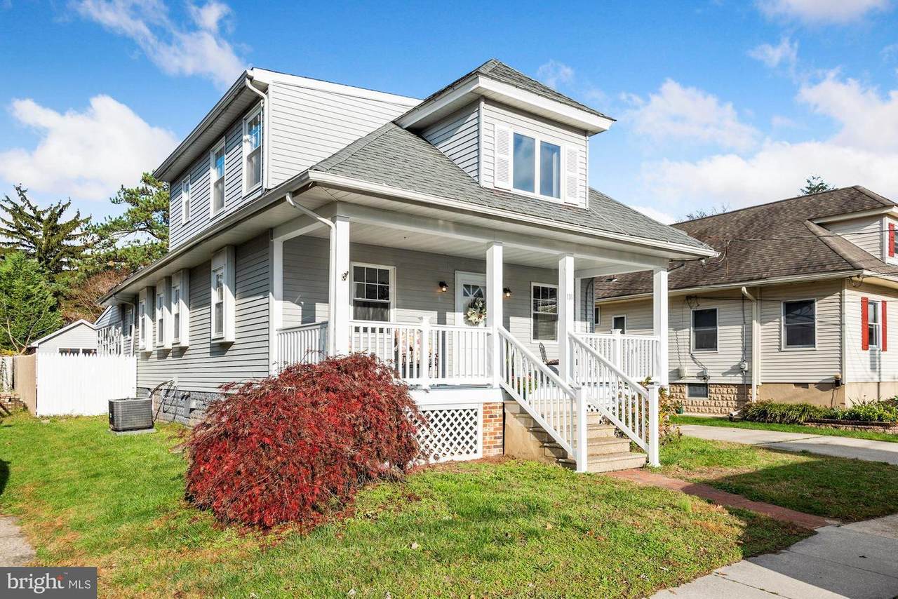 118 Crescent Avenue - Photo 1