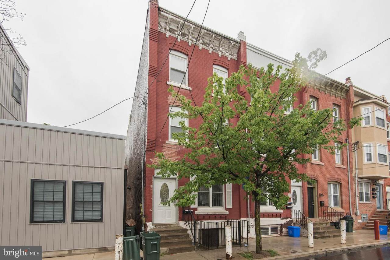 1745 Willington Street - Photo 1