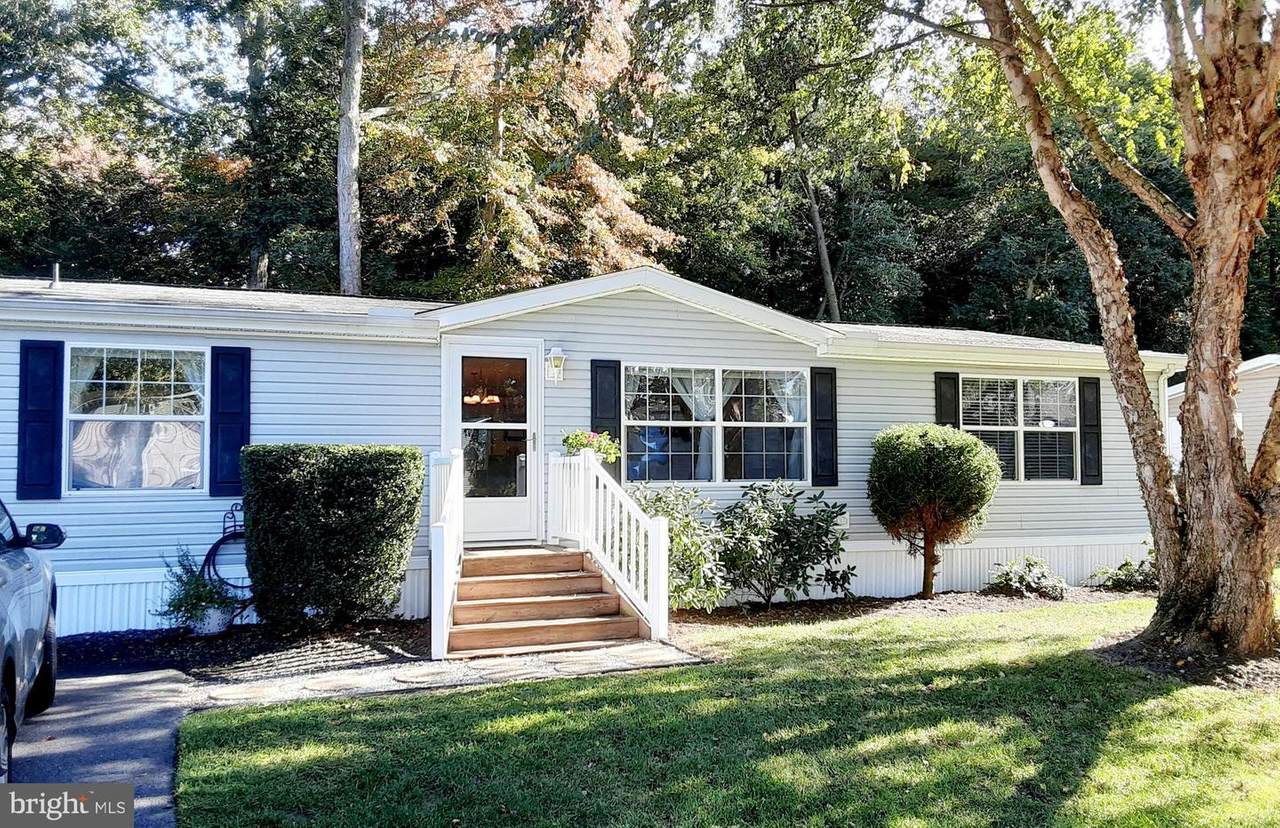 32987 Scenic Cove - Photo 1