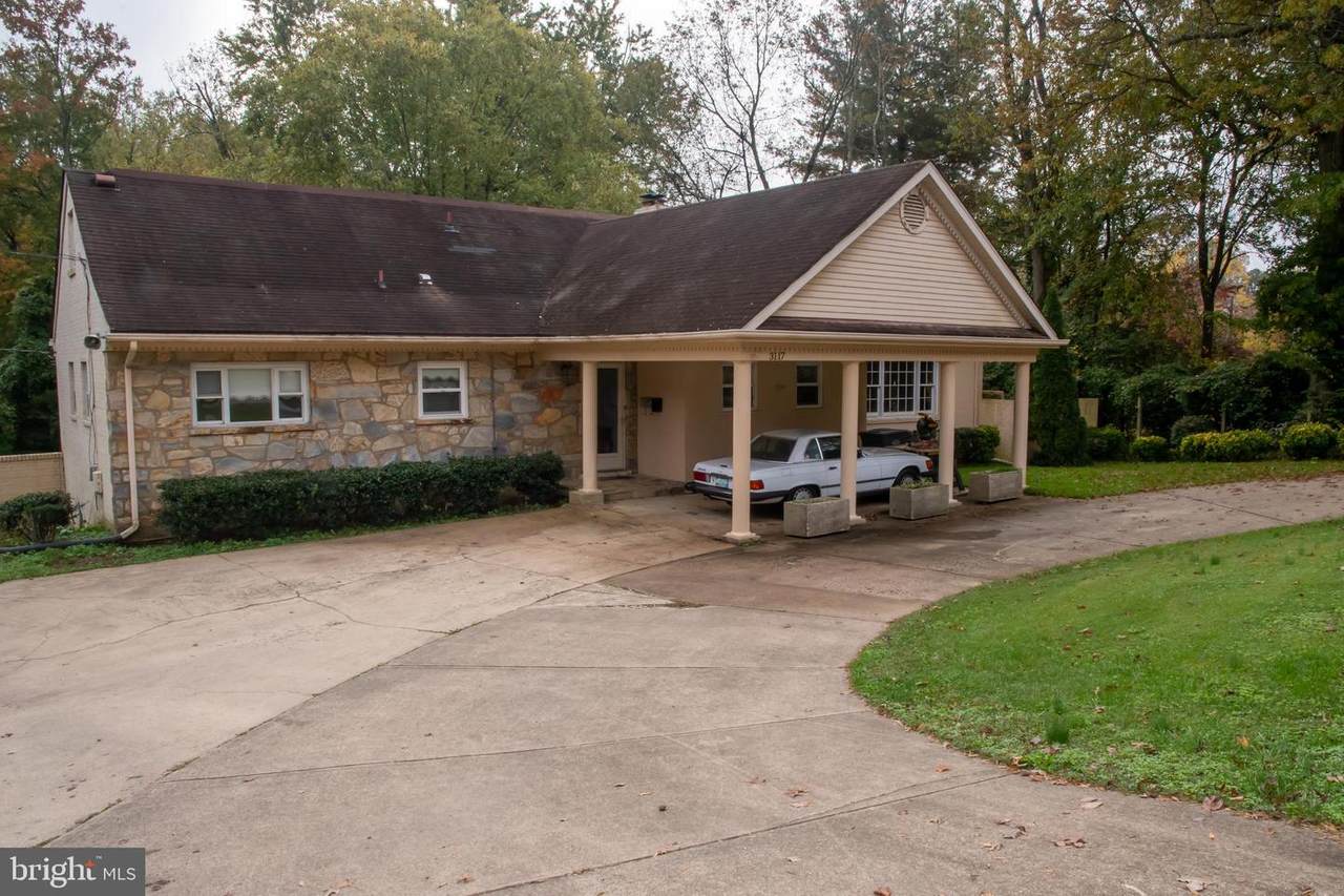 3117 Sleepy Hollow Road - Photo 1