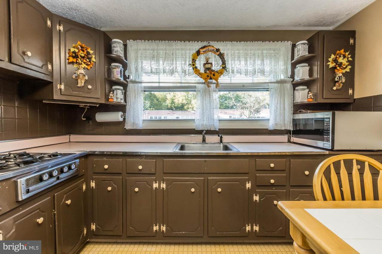 2109 Valley View Drive - Photo 1