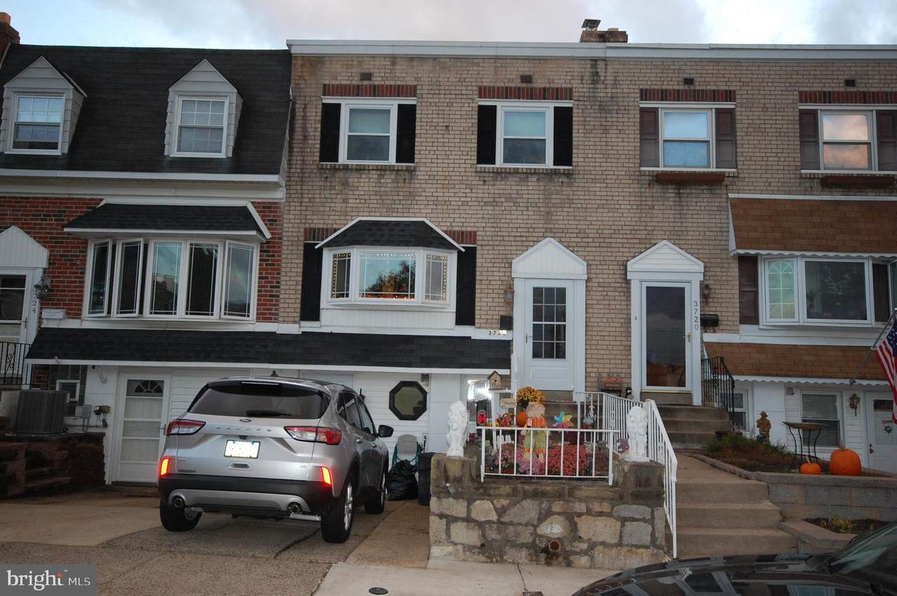 3722 Mechanicsville Place - Photo 1