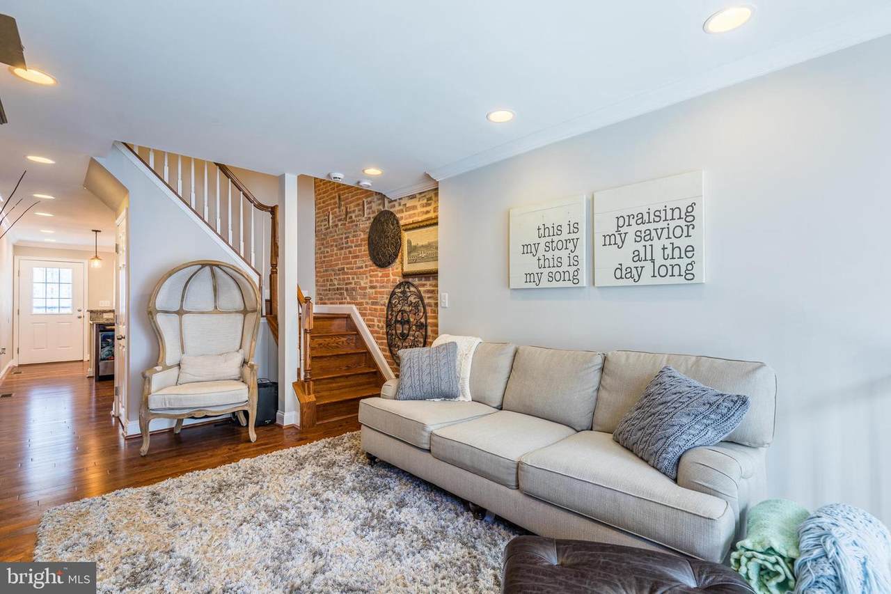 6 Rose Street - Photo 1