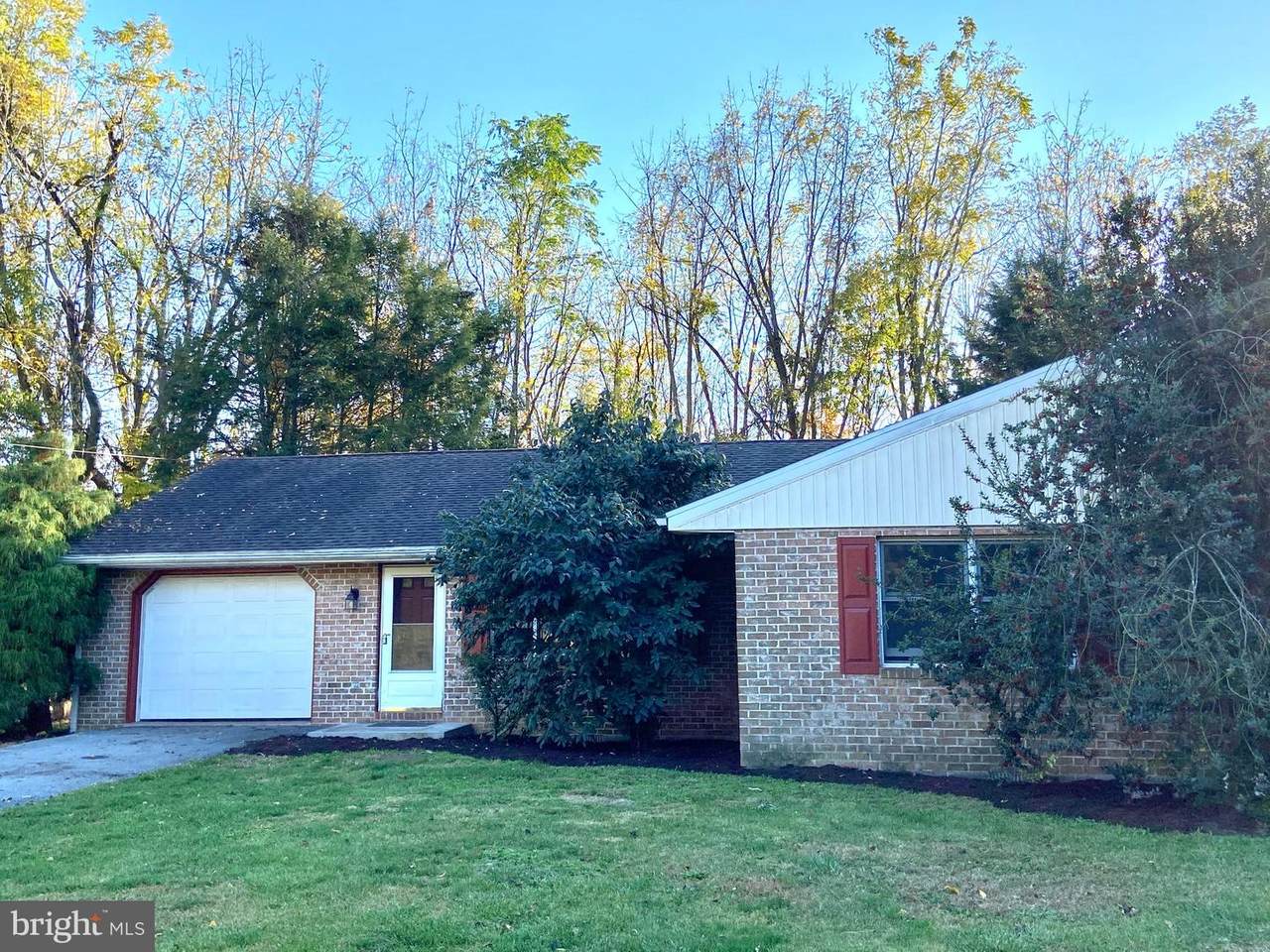 558 Pensinger Road - Photo 1