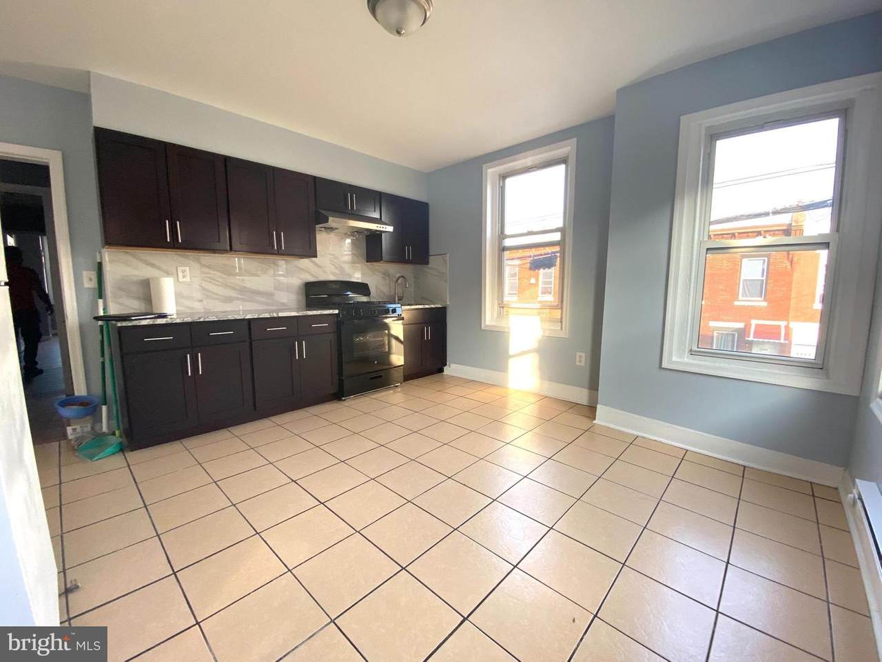 800 Jackson Street - Photo 1